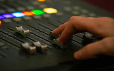 Navigating the Complexity of Music Rights: Why Outsourcing is Your Best Bet
