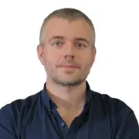 Music-Services-Leadership-Andy-Bodkin-01