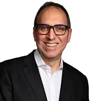 Music-Services-Leadership-Andy-Bodkin-01